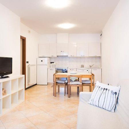 Ferienwohnung Casa Nuvola Alle Cinque Terre Levanto Zimmer foto