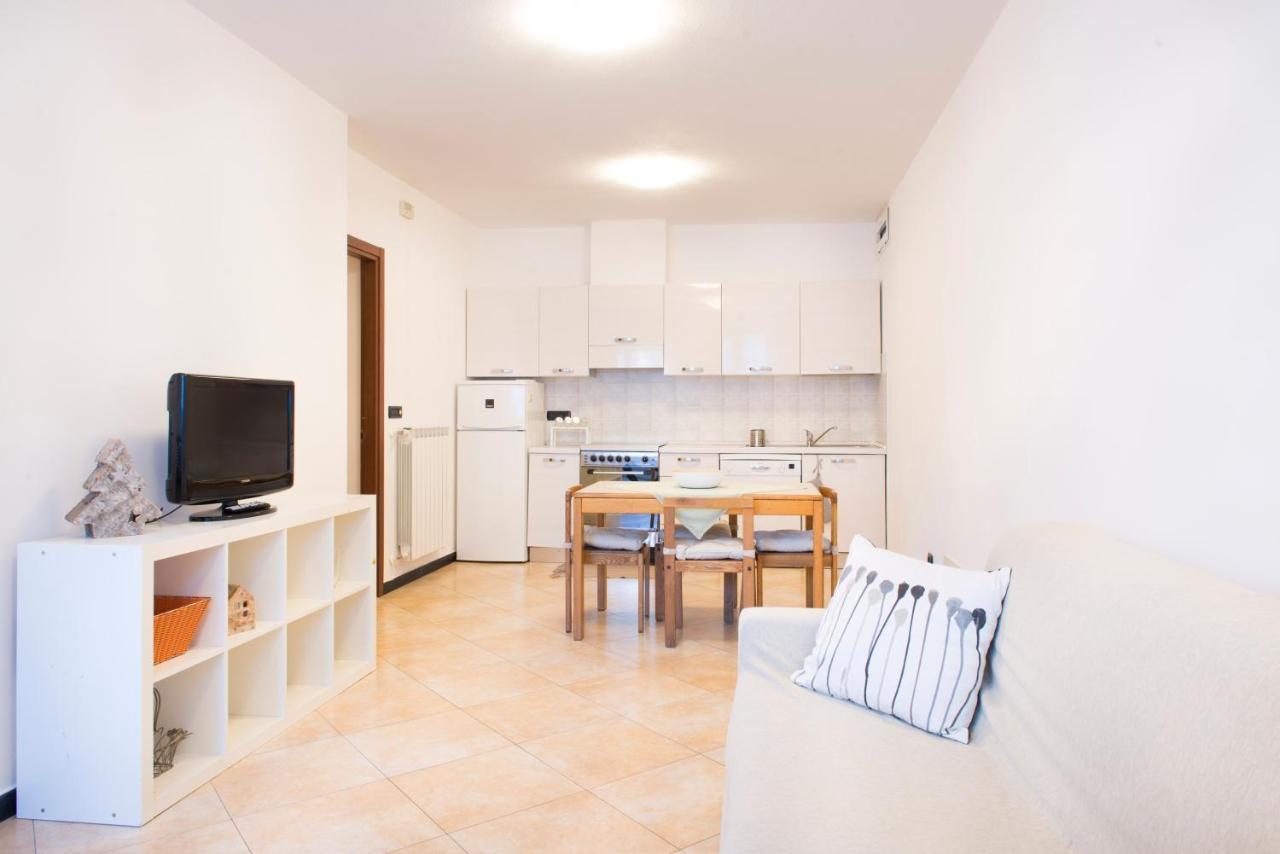 Ferienwohnung Casa Nuvola Alle Cinque Terre Levanto Zimmer foto